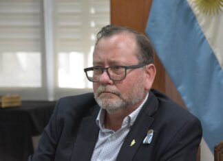 CHARLA SOBRE VERIFICACIÓN Y SEGURIDAD INFORMÁTICA Aula CAVILA: se trabaja en la futura incorporación de Microcredenciales para certificar trayectos formativos académicos