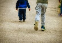 ENTREVISTA Alerta Sofía: “Es un mito que hay que esperar 24 horas para poder denunciar la desaparición de una persona”