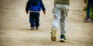 ENTREVISTA Alerta Sofía: “Es un mito que hay que esperar 24 horas para poder denunciar la desaparición de una persona”