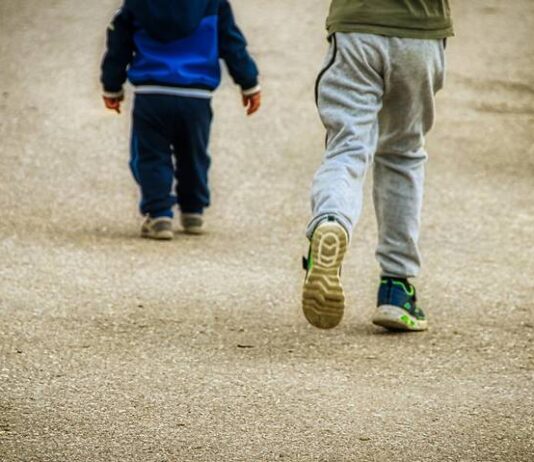 Alerta Sofía: “Es un mito que hay que esperar 24 horas para poder denunciar la desaparición de una persona”