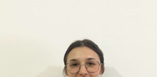 Nuevos Conocimientos Becaria de la UNNE investiga propiedades de Cannabis sativa para fines criminalísticos