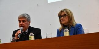 UNIVERSIDAD - ESTADO La UNNE y Educación de Corrientes lanzaron herramientas para la formación docente en alfabetización