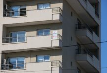 Alquilar, una opción que debe valorizarse frente a la vivienda propia como única meta habitacional