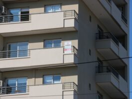 Alquilar, una opción que debe valorizarse frente a la vivienda propia como única meta habitacional