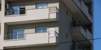 APORTE DE ESPECIALISTAS Alquilar, una opción que debe valorizarse frente a la vivienda propia como única meta habitacional