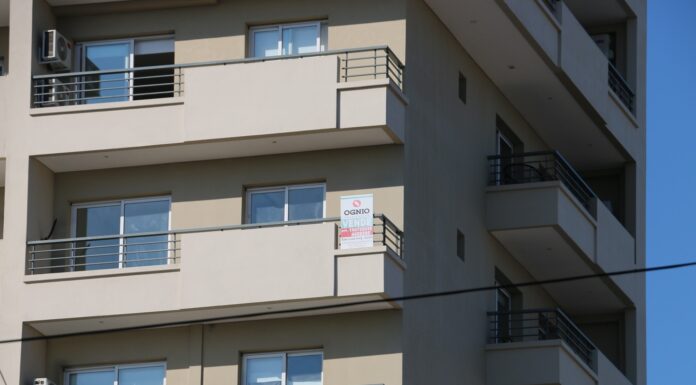 APORTE DE ESPECIALISTAS Alquilar, una opción que debe valorizarse frente a la vivienda propia como única meta habitacional