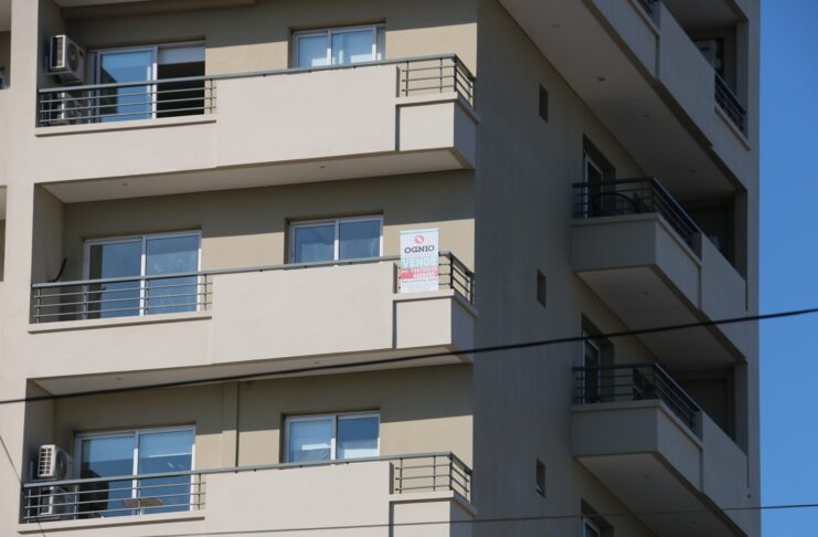 Alquilar, una opción que debe valorizarse frente a la vivienda propia como única meta habitacional
