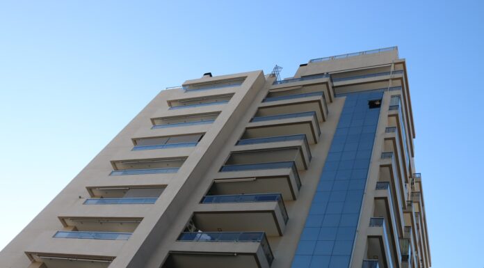 La UNNE integrará un proyecto federal de estudios sobre la vivienda en alquiler