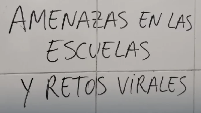 Foto: Gentileza https://www.laplata1.com/.