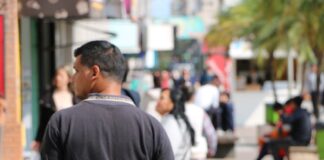 Ancestría: estudian la procedencia geográfica de la población de la provincia de Corrientes