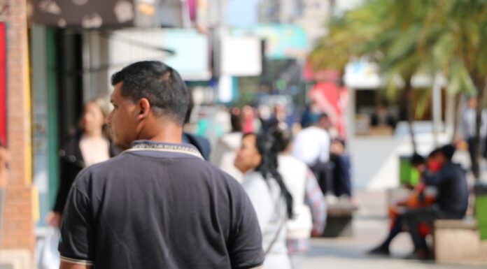Ancestría: estudian la procedencia geográfica de la población de la provincia de Corrientes