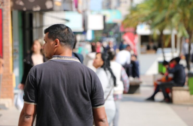 Ancestría: estudian la procedencia geográfica de la población de la provincia de Corrientes