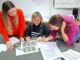 Avanzan en el estudio de propuestas innovadoras para reducir la anegabilidad urbana en Resistencia