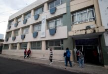 FaCENA celebra el cincuentenario de las carreras de informática