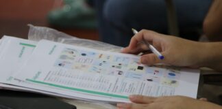 EXTENSIÓN Idiomas UNNE: continúa hasta el 10 de noviembre la inscripción al examen Anglia