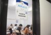 Extienden las inscripciones para exámenes Anglia hasta el 30 de octubre