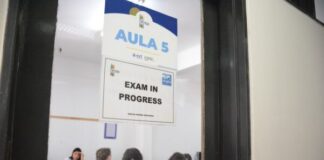 Extienden las inscripciones para exámenes Anglia hasta el 30 de octubre