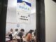 Extienden las inscripciones para exámenes Anglia hasta el 30 de octubre