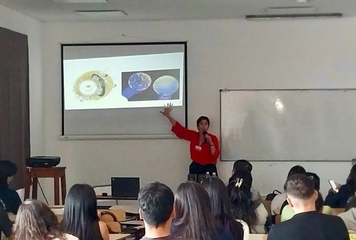 «Antibióticos bajo la lupa», un proyecto de la UNNE para sumar a la lucha contra la resistencia microbiana