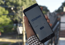 Recordatorios de turnos ISSUNNE incorpora nuevas funcionalidades en su aplicación móvil