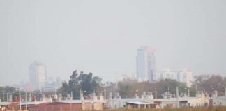 INVESTIGACIÓN La cara oculta de la expansión urbana: investigadores detallan cómo opera el mercado inmobiliario