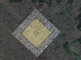 Becario de la UNNE investiga dos décadas de transformación urbana del centro de Resistencia