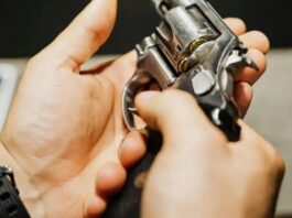 Eliminación de políticas de prevención de la violencia armada: “más armas de fuego, sociedades más violentas”