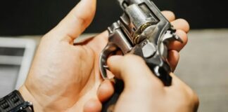 ESPECIAL RADIO UNNE Eliminación de políticas de prevención de la violencia armada: “más armas de fuego, sociedades más violentas”