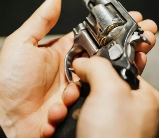 Eliminación de políticas de prevención de la violencia armada: “más armas de fuego, sociedades más violentas”