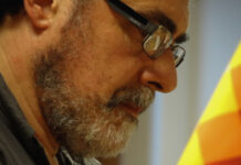 ENTREVISTA EN RADIO UNNE Premio Nobel de Economía 2024: “A los latinoamericanos, las cosas que descubre esta gente no nos resultan novedosas”