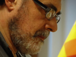 Premio Nobel de Economía 2024: “A los latinoamericanos, las cosas que descubre esta gente no nos resultan novedosas”