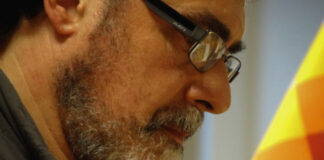 ENTREVISTA EN RADIO UNNE Premio Nobel de Economía 2024: “A los latinoamericanos, las cosas que descubre esta gente no nos resultan novedosas”