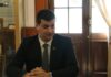 Un caso excepcional en Argentina: Corrientes y Misiones, capturan más carbono del que emiten