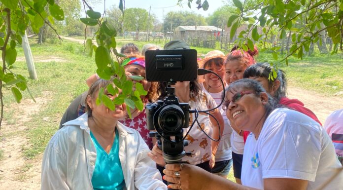 La UNNE será sede del X Congreso Internacional de AsAECA, un encuentro para pensar el cine y las tecnologías desde la resistencia