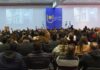 UNNE: en Asamblea Universitaria se renuevan autoridades de cara al período 2026-2030 La aprobación del Balance y Memoria de los Ejercicios 2022 y 2023, fue por unanimidad.