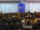 UNNE: en Asamblea Universitaria se renuevan autoridades para el período 2026-2030 La aprobación del Balance y Memoria de los Ejercicios 2022 y 2023, fue por unanimidad.