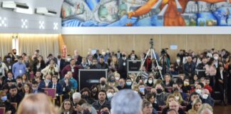 SESIÓN ORDINARIA La UNNE alista su Asamblea Universitaria para el jueves próximo