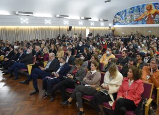 ESTE JUEVES 27 DE JUNIO DESDE LAS 9 Sesiona la Asamblea Universitaria de la UNNE