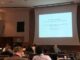 Investigador del IMIT participa en Japón de la conferencia internacional sobre relatividad y sistemas cuánticos