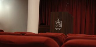 EXTENSIÓN UNIVERSITARIA Se debatió en Derecho el caso de los rugbiers condenados a reclusión perpetua