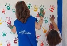 HUMANIDADES El especialista internacional Daniel Valdez González brindará una capacitación sobre autismo