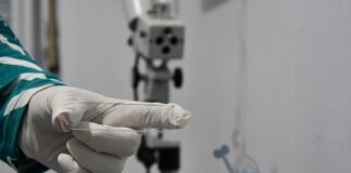 “UNNE SALUD, FACENA” Promueven la implementación de un método sencillo para el diagnóstico de disfunciones vaginales