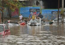 CAMPAÑA PROMOVIDA POR EL CIN La UNNE junto a las 60 universidades nacionales públicas de Argentina unidas por Bahía Blanca