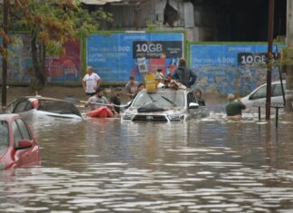 CAMPAÑA PROMOVIDA POR EL CIN La UNNE junto a las 60 universidades nacionales públicas de Argentina unidas por Bahía Blanca