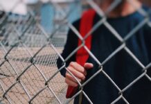 DERECHO PENAL Baja de edad de imputabilidad: “La rigurosidad de la pena no garantiza ningún efecto en la disminución de la criminalidad”