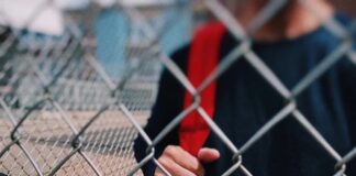 DERECHO PENAL Baja de edad de imputabilidad: “La rigurosidad de la pena no garantiza ningún efecto en la disminución de la criminalidad”