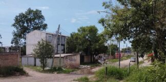 NUEVOS CONOCIMIENTOS Movilidad urbana: un estudio revela desafíos para un barrio de Resistencia