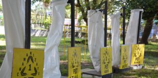 Hacia un mundo Basura Cero: la UNNE impulsa un Punto Verde en su Campus de Resistencia