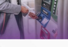 Becas Presidente Arturo Illia: están disponibles las tarjetas de cobro