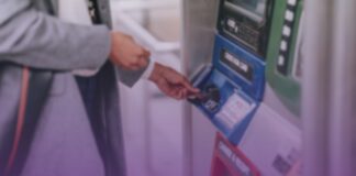 Becas Presidente Arturo Illia: están disponibles las tarjetas de cobro